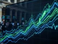 xaa-market-1776787542587