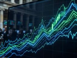 xaa-market-1776787542587