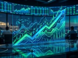 xaa-market-1776871894273