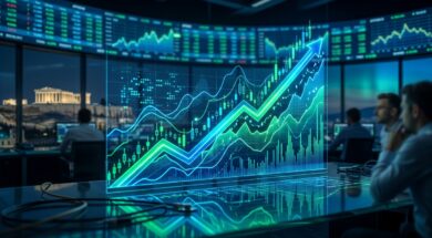 xaa-market-1776871894273
