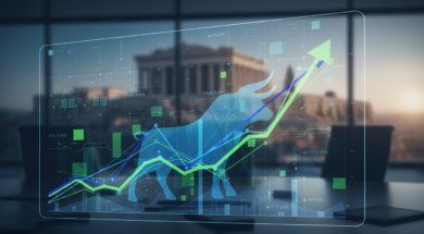 xaa-market-1776958320701