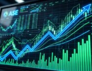 xaa-market-1777044747955