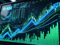 xaa-market-1777044747955