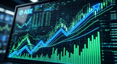 xaa-market-1777044747955