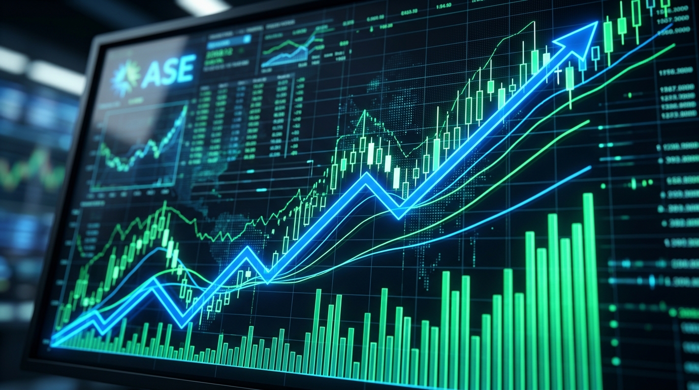 Η ΔΕΗ στο επίκεντρο και πτωτικό κλείσιμο για το Χρηματιστήριο Αθηνών