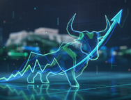 xaa-market-1777131113693