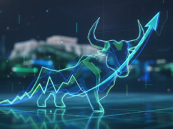 xaa-market-1777131113693