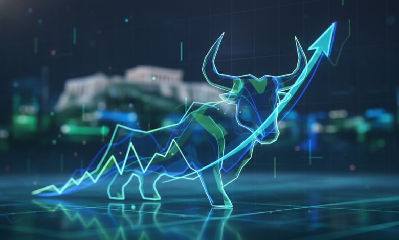 xaa-market-1777131113693