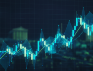 xaa-market-1777303913267