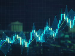 xaa-market-1777303913267