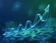 xaa-market-1777390365073