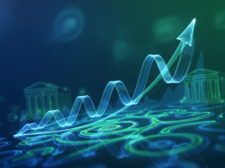 xaa-market-1777390365073