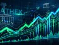 xaa-market-1777563111145