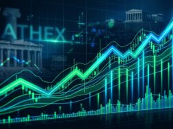 xaa-market-1777563111145