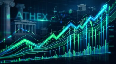xaa-market-1777563111145