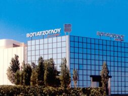 ΒΟΓΙΑΤΖΟΓΛΟΥ