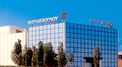 ΒΟΓΙΑΤΖΟΓΛΟΥ