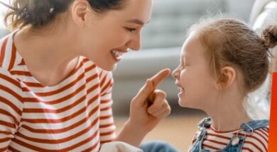 ΔΕΗ-myHome-Dynamic Mother & Chil 03-05-26-