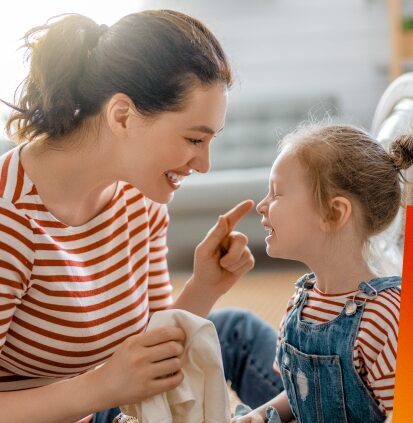 ΔΕΗ: Δυναμική τιμολόγηση ρεύματος και στα νοικοκυριά με έξυπνο μετρητή