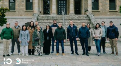 ΔΤ – 10 Χρόνια Competence Center WaWi Lidl 12 04 26