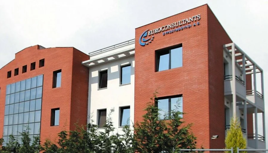 ΕΥΡΩΠΑΪΚΕΣ ΚΑΙΝΟΤΟΜΙΚΕΣ ΛΥΣΕΙΣ – E.IN.S. Α.Ε. E.In.S.: Έντυπο Παροχής Πληροφοριών Κανονισμός (ΕΕ) 2017/1129 της 14.6.2017