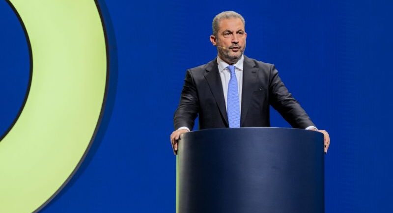 Όμιλος AKTOR, με επιδόσεις που υπερβαίνουν τις δεσμεύσεις