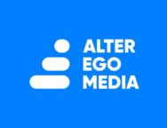 ALTER-EGO-MEDIA