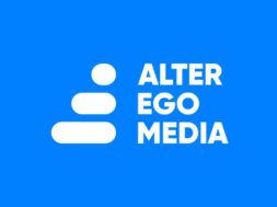 ALTER-EGO-MEDIA