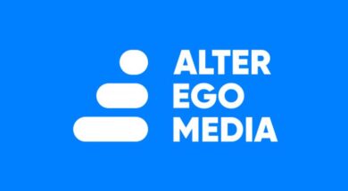 ALTER-EGO-MEDIA
