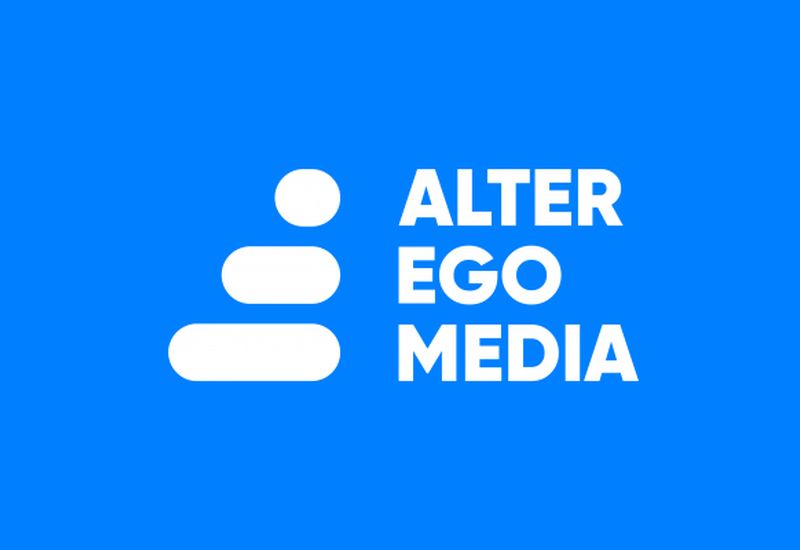 ALTER EGO MEDIA Α.Ε: Ανακοίνωση ρυθμιζόμενης πληροφορίας – Γνωστοποίηση συναλλαγών