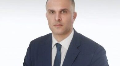 AMCO Markelos 10 05 26