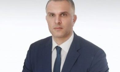 AMCO Markelos 10 05 26