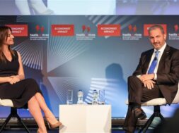 Alexandros Exarchou – Economist Crete 31 05 26