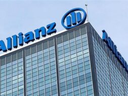 Allianz 18 08 24