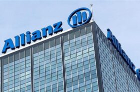 Allianz 18 08 24