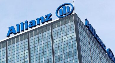 Allianz 18 08 24