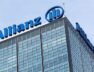 Allianz 18 08 24