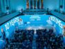 Allwyn-Hellas-ekdilosi- 17 05 26