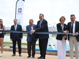 Alpha Shinias Psaltis Kouvelas Olympiaki Epitropi 17 05 26