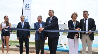 Alpha Shinias Psaltis Kouvelas Olympiaki Epitropi 17 05 26