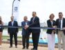 Alpha Shinias Psaltis Kouvelas Olympiaki Epitropi 17 05 26