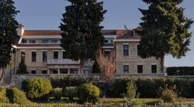 Amerikaniki Georgiki Scholo afs-homepage-header 10 05 26