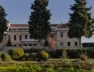 Amerikaniki Georgiki Scholo afs-homepage-header 10 05 26