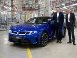 BMW i3 10 05 26
