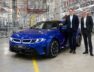 BMW i3 10 05 26