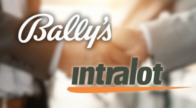 Ballys-Intralot