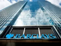 Barckays 31 05 26