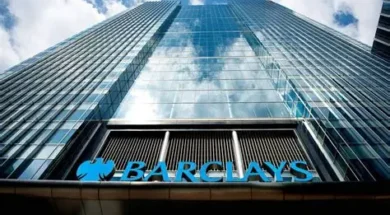 Barckays 31 05 26