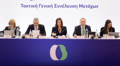 CREDIABANK AGM Hrodotou Vrettou 24 05 26