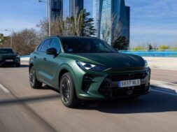 CUPRA_FE_MADRID_TRIBE_EDITIONS 03 05 26